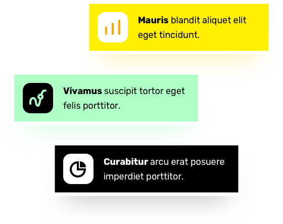 social-media-consultant-30